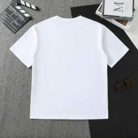 Picture of Gucci T Shirts Short _SKUGucciXS-Lattr36310964